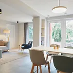Apartment Bades Huk Ferien-resort