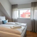 Apartment Bades Huk Ferien-resort *