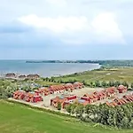 Bades Huk Ferien-resort Appartement
