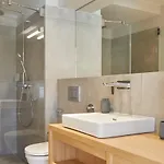 Appartement Bades Huk Ferien-resort *