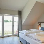 Appartement Bades Huk Ferien-resort