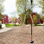 Bades Huk Ferien-resort