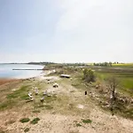 Appartement Bades Huk Ferien-resort *