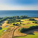 Bades Huk Ferien-resort * Hohen Wieschendorf