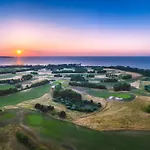 Lejlighed Bades Huk Ferien-resort *