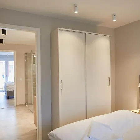 Bades Huk Ferien-resort * Hohenkirchen (Nordwestmecklenburg)